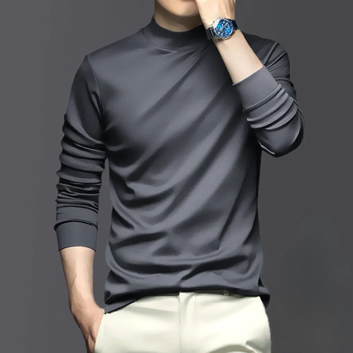 Warm and Comfortable Men&