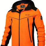 Arancione