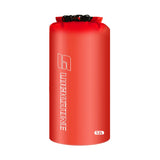 Vermelho-12L