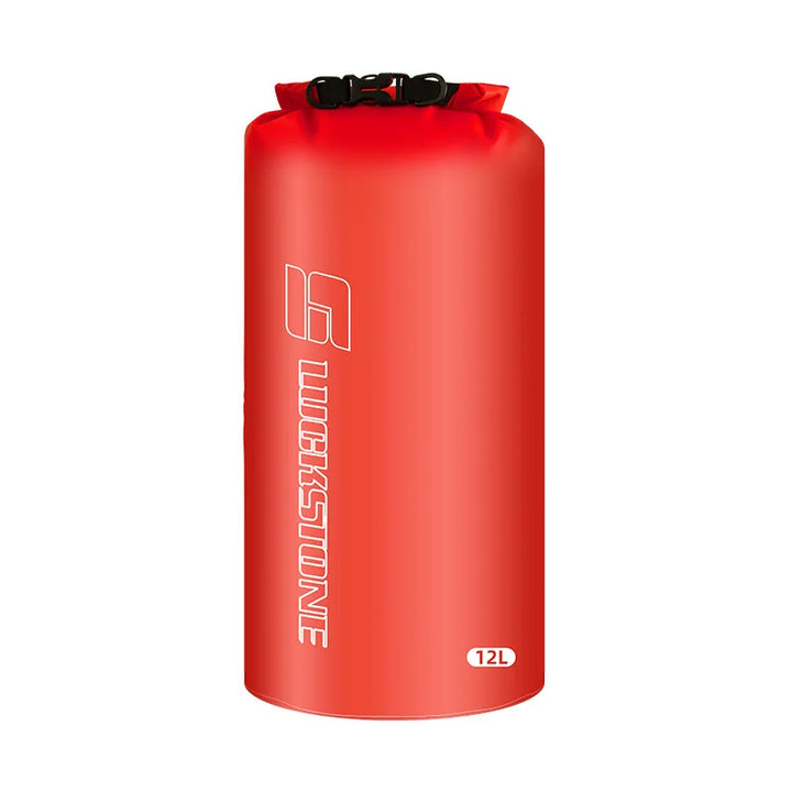 Waterdichte Dry Bag 3L-75L voor Outdoor Activiteiten - Ideaal voor Raften en Kajakken 11