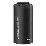 Preto-75L