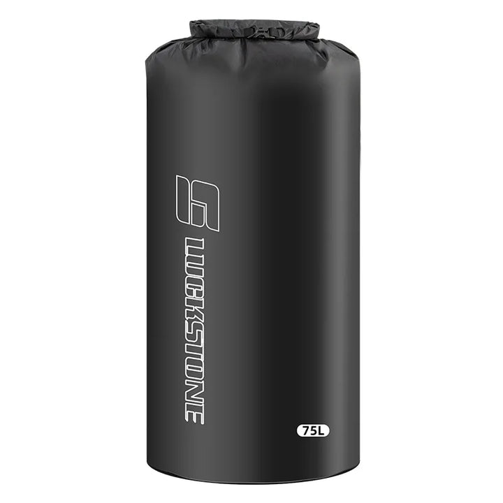Waterdichte Dry Bag 3L-75L voor Outdoor Activiteiten - Ideaal voor Raften en Kajakken 13