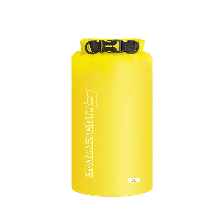 Waterdichte Dry Bag 3L-75L voor Outdoor Activiteiten - Ideaal voor Raften en Kajakken 8