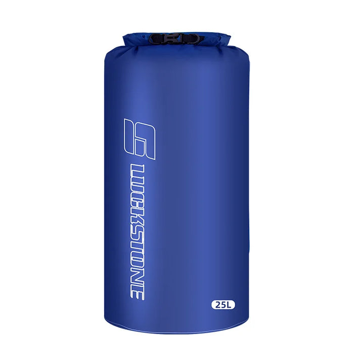 Waterdichte Dry Bag 3L-75L voor Outdoor Activiteiten - Ideaal voor Raften en Kajakken 9