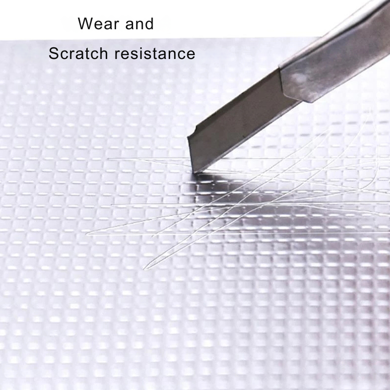 Waterdicht Reparatietape – Sterk Klevend Afdichtband voor Lekken, Scheuren en Naden Vestragear