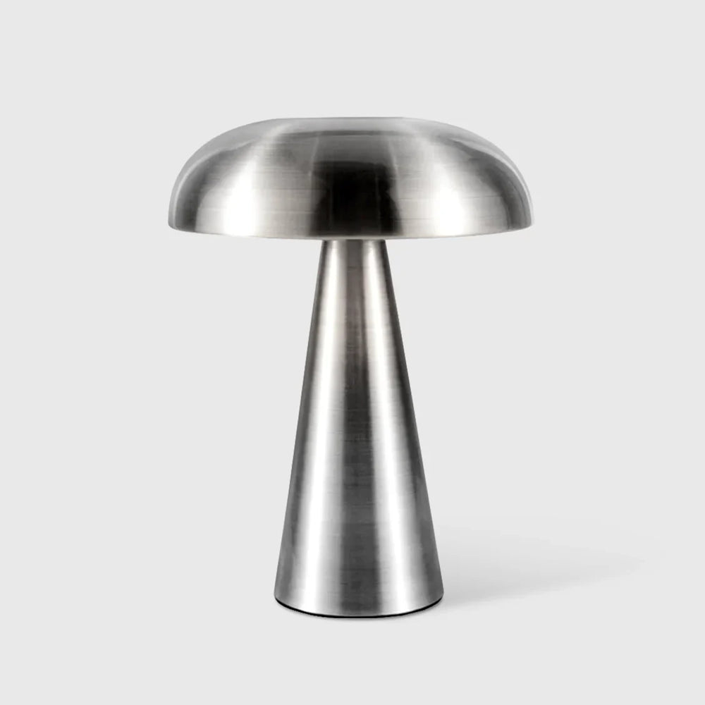 Yokohama Table Lamp 1