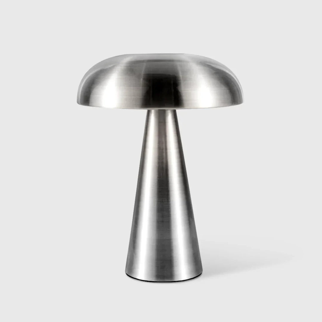 Yokohama Table Lamp 1