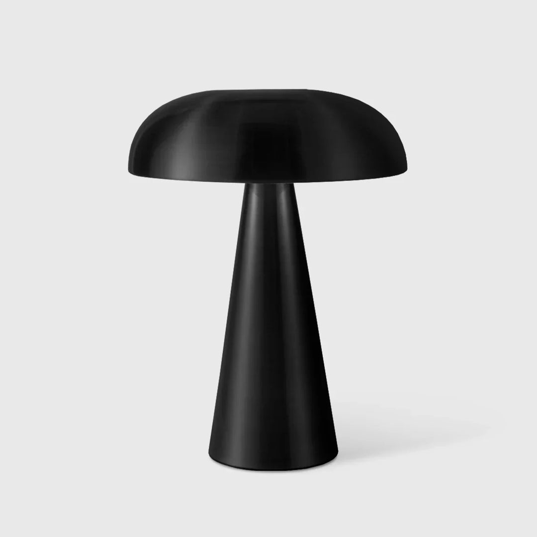 Yokohama Table Lamp 3
