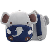 Olifant2