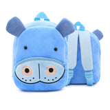 Hippopotame