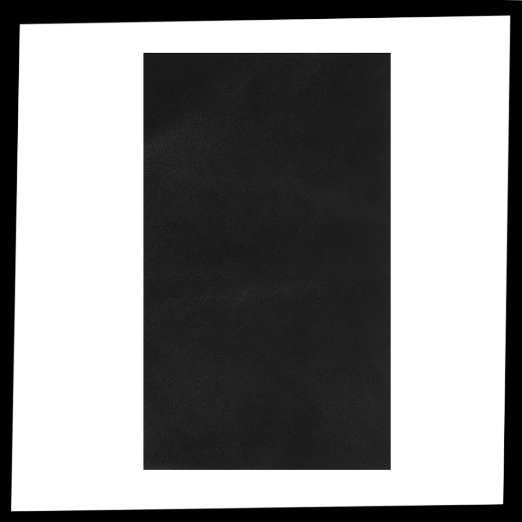 Zelfklevende Reparatiepatch Kunstleer 135x50 cm voor Meubels en Auto-interieurs 8