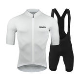 Ensemble vélo-c