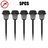 5PC