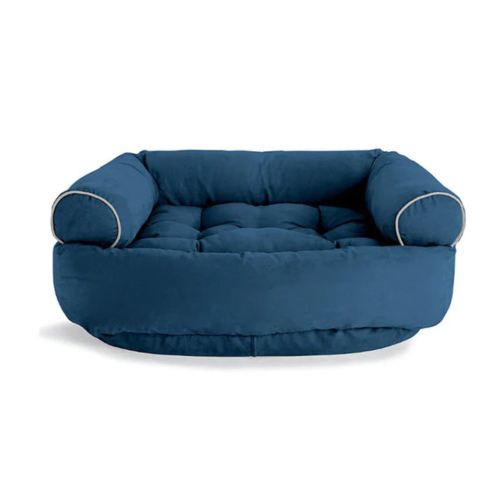 Hondensofa – Zachte en Comfortabele Ligplek voor Dagelijks Gebruik