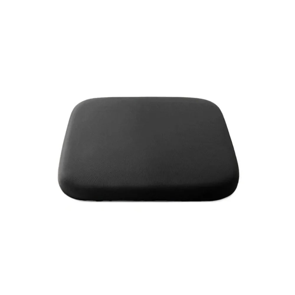 SITBALANCE – Ergonomic, Non-Slip Seat Cushion for Daily Sitting Comfort Vestragear