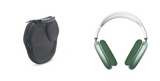 Conjunto verde fluorescente