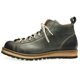 Verde militar