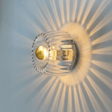 Oro