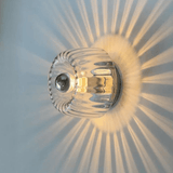 Plata