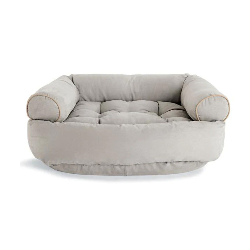 Hondensofa – Zachte en Comfortabele Ligplek voor Dagelijks Gebruik
