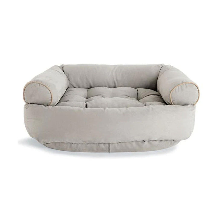 Hondensofa – Zachte en Comfortabele Ligplek voor Dagelijks Gebruik
