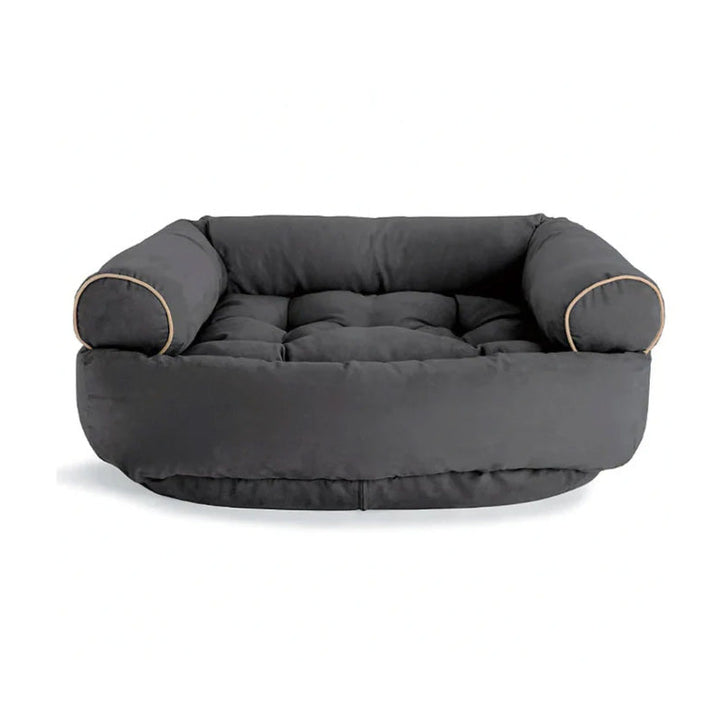 Hondensofa – Zachte en Comfortabele Ligplek voor Dagelijks Gebruik