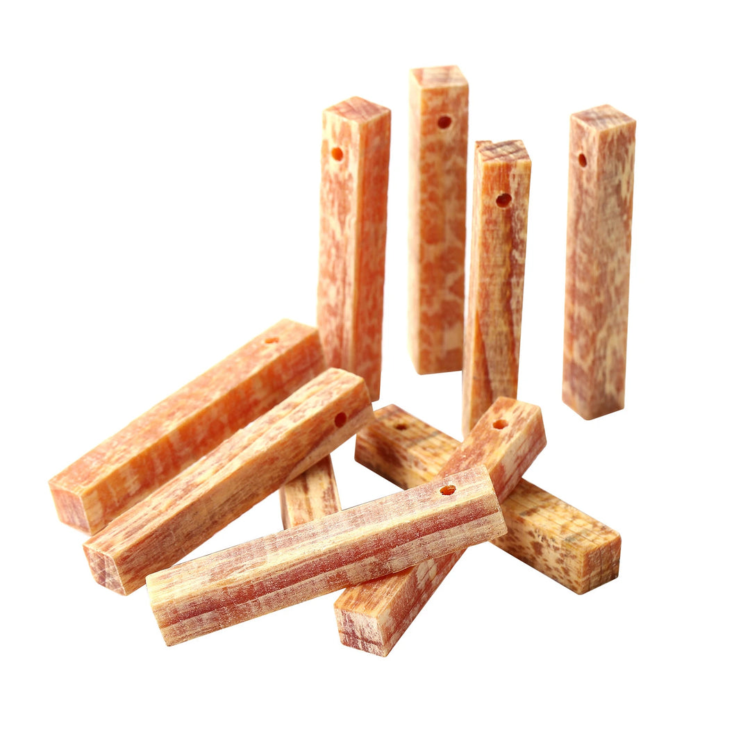 Set Accenditore – Strumento Antivento per Scintille per Campeggio e BBQ all&
