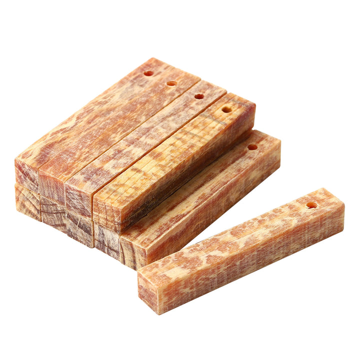 Set Accenditore – Strumento Antivento per Scintille per Campeggio e BBQ all&