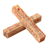 1 pezzo