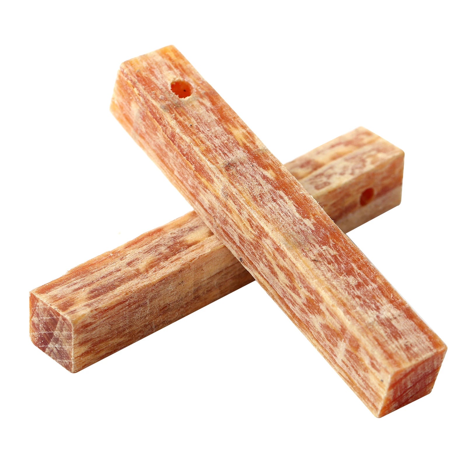 Joc d'encesa de foc – Eina de guspira resistent al vent per acampar i barbacoa a l'aire lliure