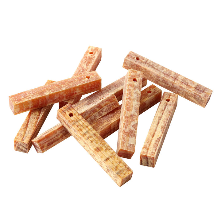 Set Accenditore – Strumento Antivento per Scintille per Campeggio e BBQ all&