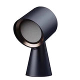 Spina USB nera