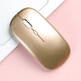 Oro