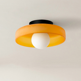 Arancione