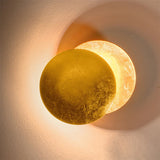 Oro
