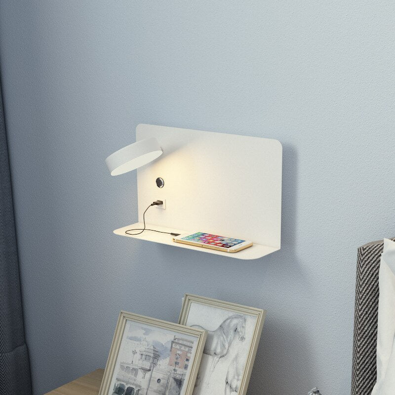 Uso: Interior – dormitorio, sala de estar, estudio