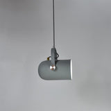 Gris clair