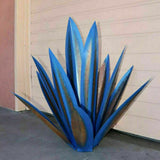 Bleu royal