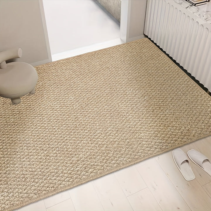 Absorberende Antislip Binnenmat voor Entree en Gangen Vestragear