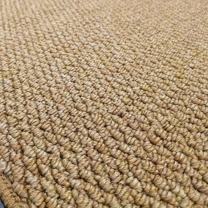 Absorberende Antislip Binnenmat voor Entree en Gangen Vestragear