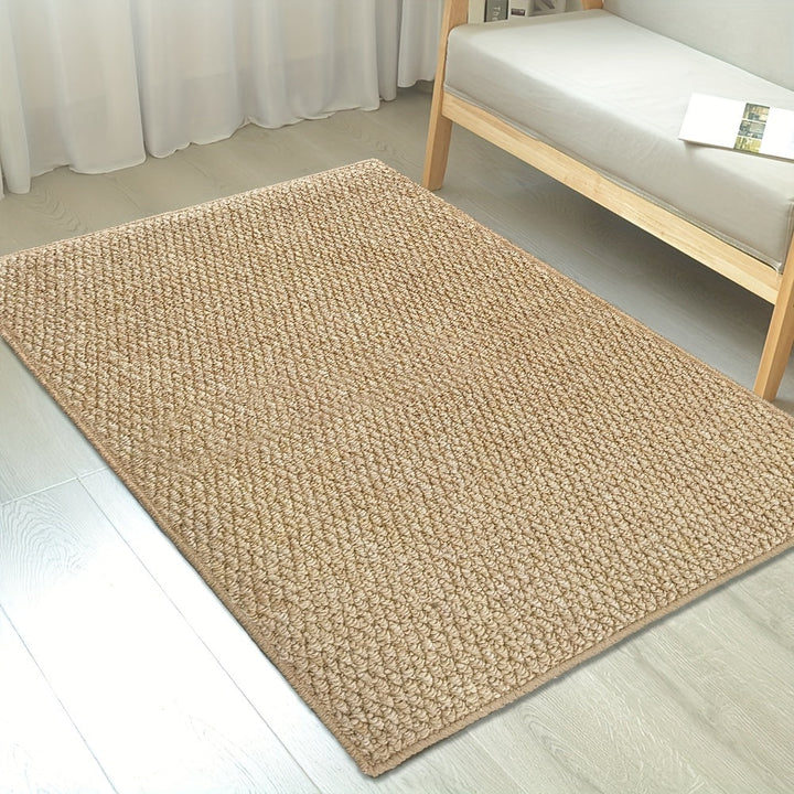 Absorberende Antislip Binnenmat voor Entree en Gangen Vestragear