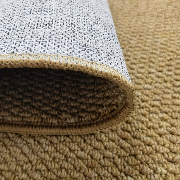 Absorberende Antislip Binnenmat voor Entree en Gangen Vestragear